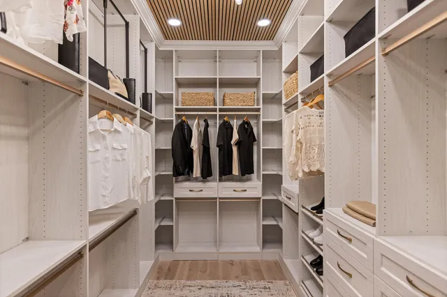 $12,000 | 1103 Centennial Drive, Chattanooga, TN 37405