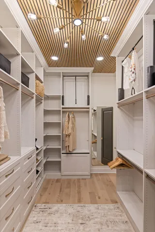 $12,000 | 1103 Centennial Drive, Chattanooga, TN 37405