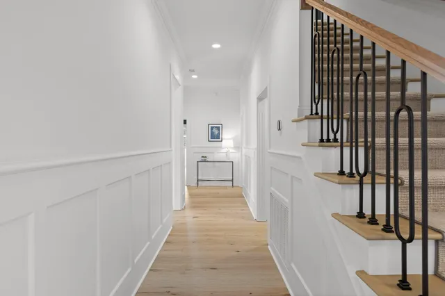 $12,000 | 1103 Centennial Drive, Chattanooga, TN 37405