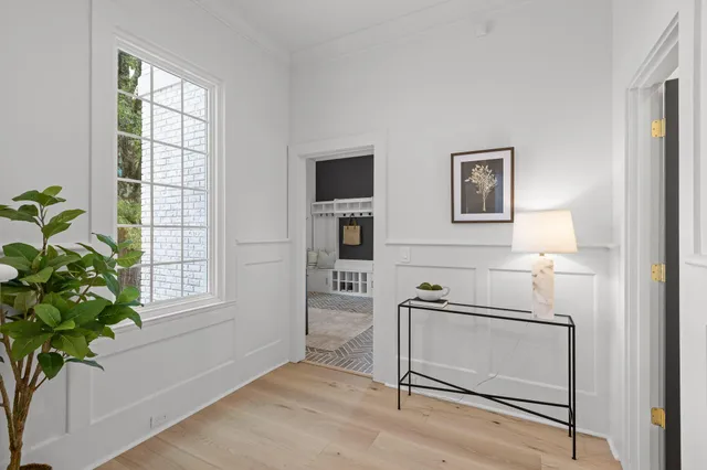 $12,000 | 1103 Centennial Drive, Chattanooga, TN 37405