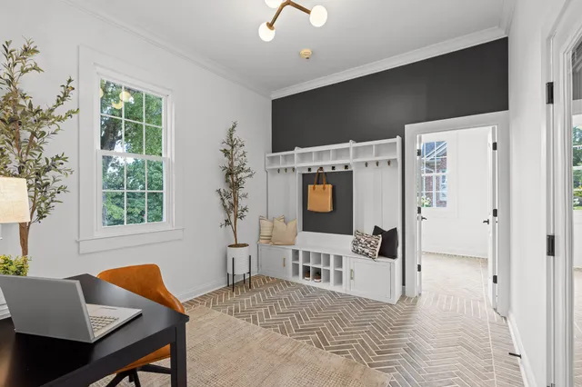 $12,000 | 1103 Centennial Drive, Chattanooga, TN 37405