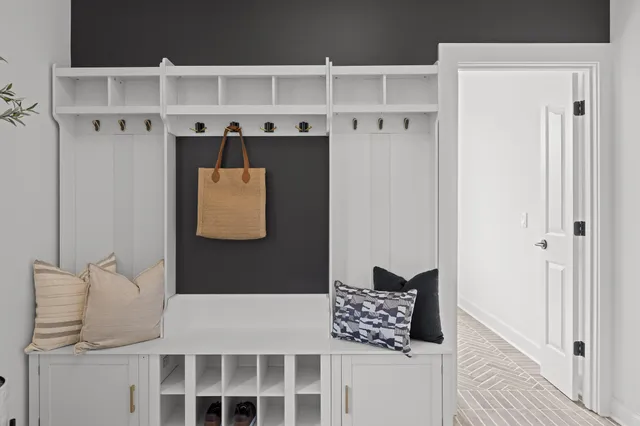 $12,000 | 1103 Centennial Drive, Chattanooga, TN 37405