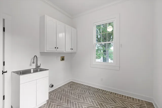 $12,000 | 1103 Centennial Drive, Chattanooga, TN 37405