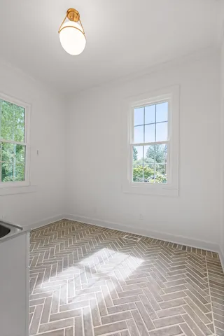 $12,000 | 1103 Centennial Drive, Chattanooga, TN 37405