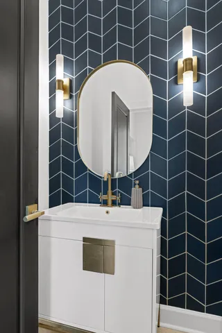 $12,000 | 1103 Centennial Drive, Chattanooga, TN 37405