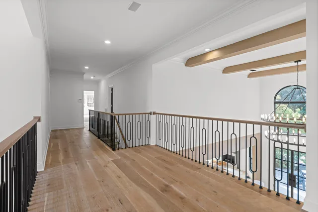 $12,000 | 1103 Centennial Drive, Chattanooga, TN 37405