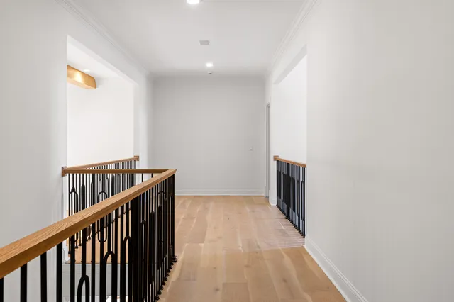 $12,000 | 1103 Centennial Drive, Chattanooga, TN 37405