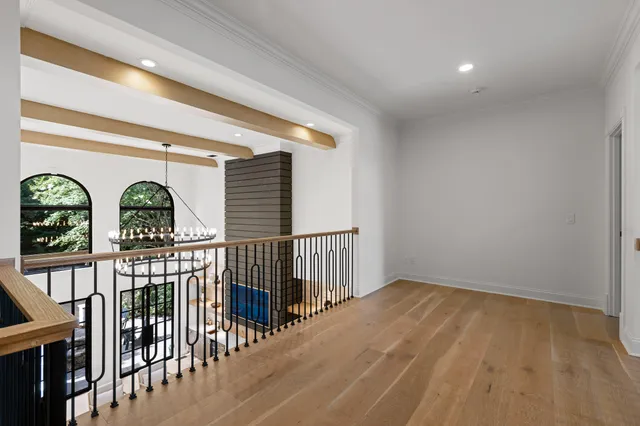 $12,000 | 1103 Centennial Drive, Chattanooga, TN 37405