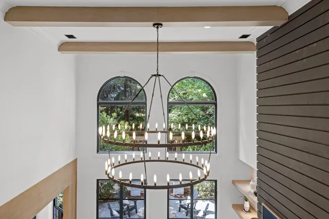 $12,000 | 1103 Centennial Drive, Chattanooga, TN 37405