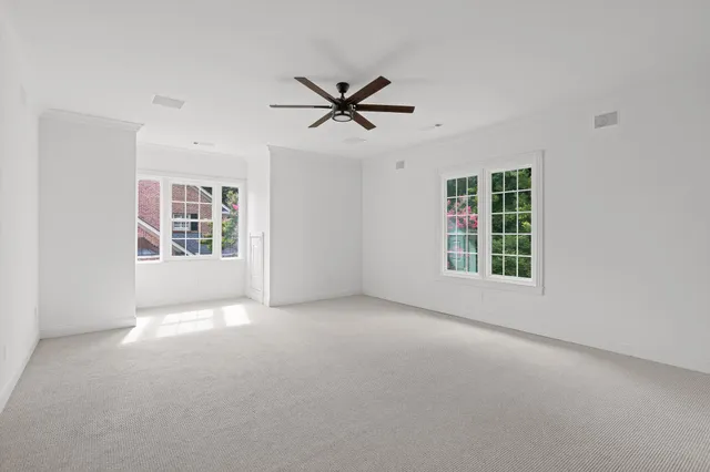 $12,000 | 1103 Centennial Drive, Chattanooga, TN 37405