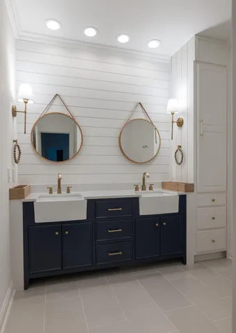 $12,000 | 1103 Centennial Drive, Chattanooga, TN 37405