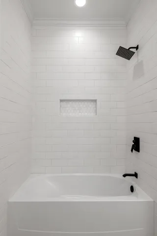 $12,000 | 1103 Centennial Drive, Chattanooga, TN 37405