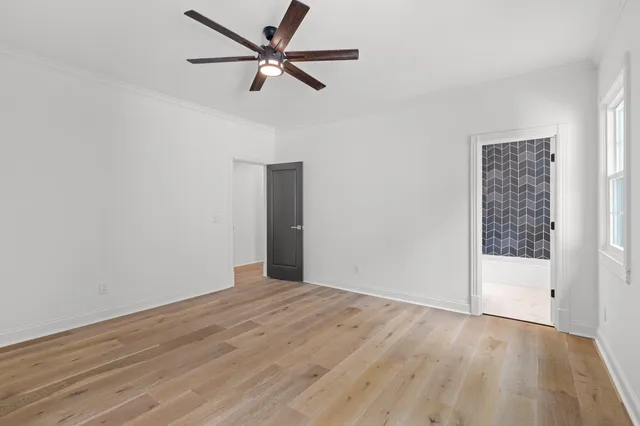 $12,000 | 1103 Centennial Drive, Chattanooga, TN 37405