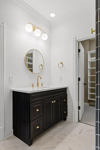 $12,000 | 1103 Centennial Drive, Chattanooga, TN 37405