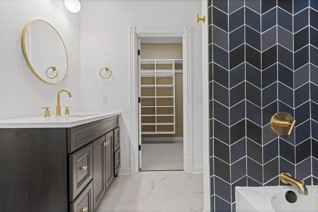 $12,000 | 1103 Centennial Drive, Chattanooga, TN 37405