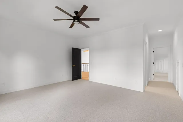 $12,000 | 1103 Centennial Drive, Chattanooga, TN 37405