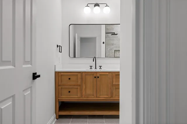 $12,000 | 1103 Centennial Drive, Chattanooga, TN 37405