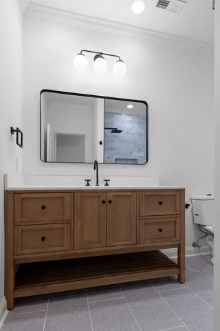 $12,000 | 1103 Centennial Drive, Chattanooga, TN 37405