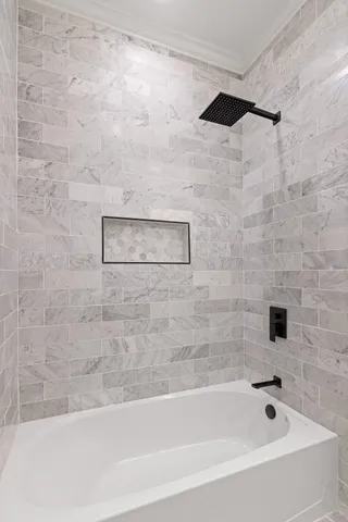 $12,000 | 1103 Centennial Drive, Chattanooga, TN 37405