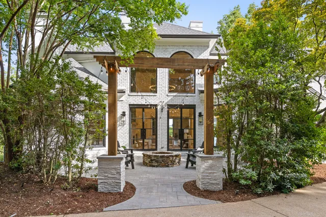 $12,000 | 1103 Centennial Drive, Chattanooga, TN 37405