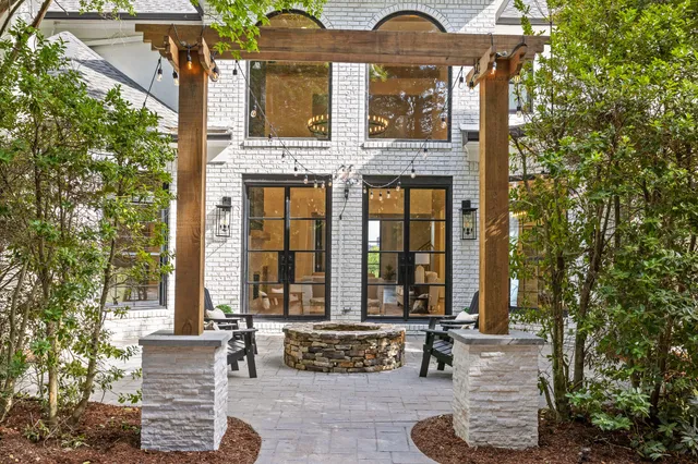 $12,000 | 1103 Centennial Drive, Chattanooga, TN 37405