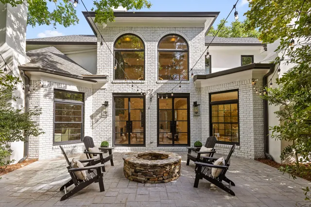 $12,000 | 1103 Centennial Drive, Chattanooga, TN 37405