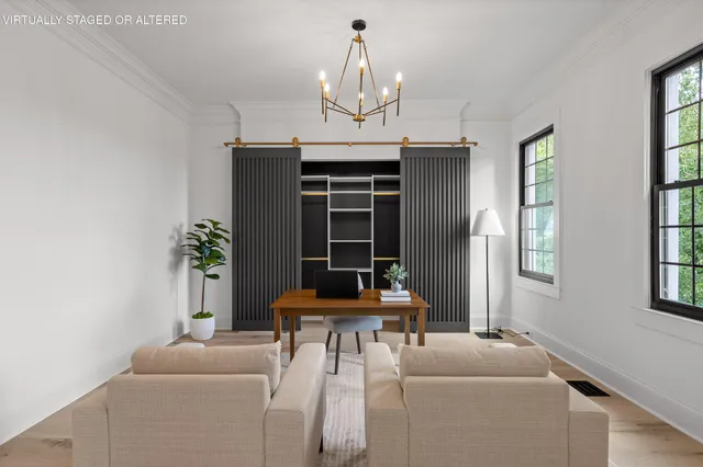 $12,000 | 1103 Centennial Drive, Chattanooga, TN 37405