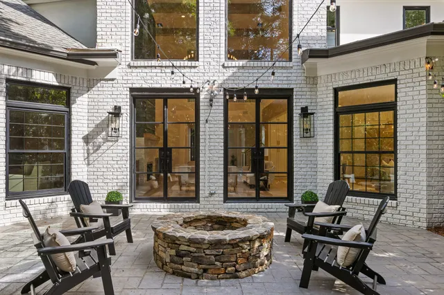 $12,000 | 1103 Centennial Drive, Chattanooga, TN 37405