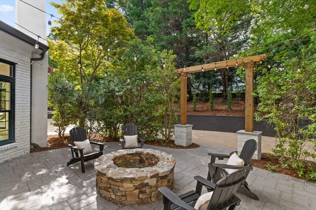 $12,000 | 1103 Centennial Drive, Chattanooga, TN 37405