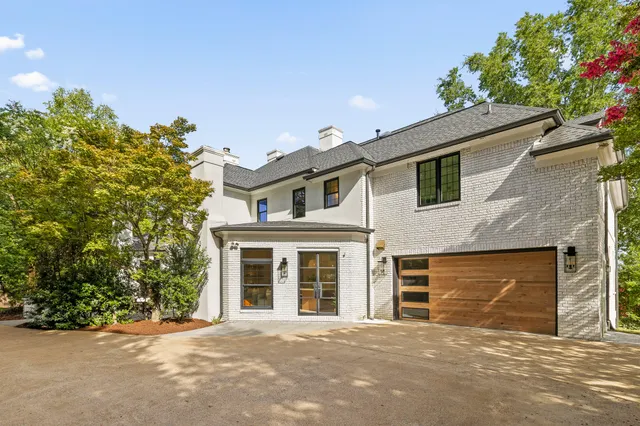 $12,000 | 1103 Centennial Drive, Chattanooga, TN 37405