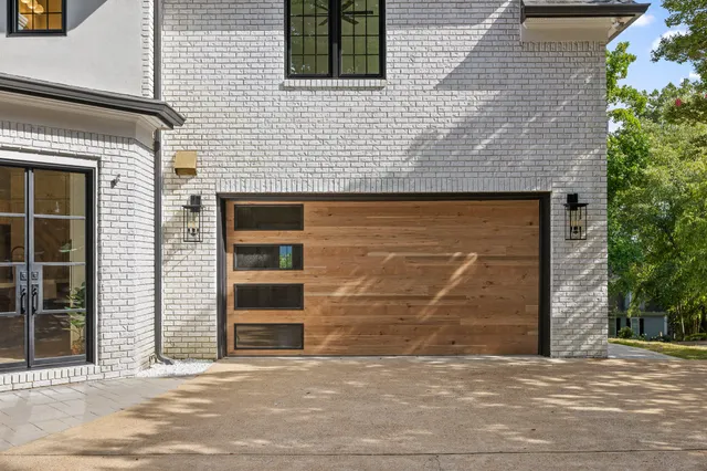 $12,000 | 1103 Centennial Drive, Chattanooga, TN 37405