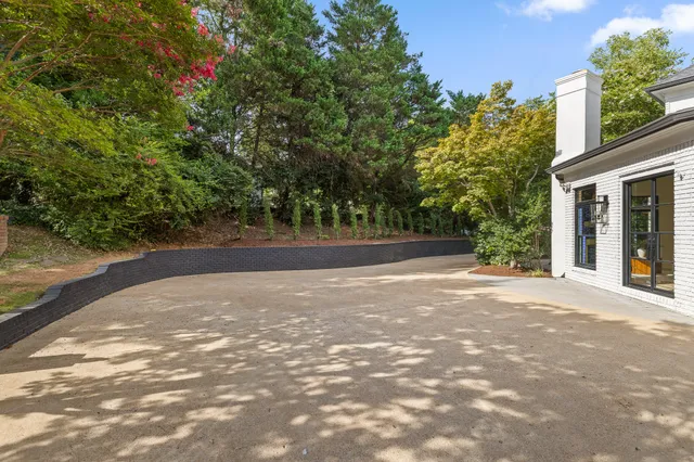 $12,000 | 1103 Centennial Drive, Chattanooga, TN 37405