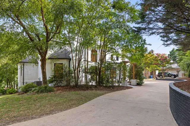 $12,000 | 1103 Centennial Drive, Chattanooga, TN 37405