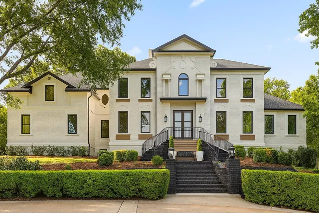 $12,000 | 1103 Centennial Drive, Chattanooga, TN 37405