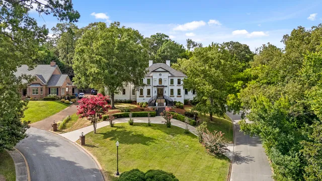 $12,000 | 1103 Centennial Drive, Chattanooga, TN 37405