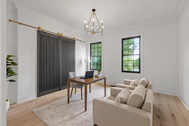 $12,000 | 1103 Centennial Drive, Chattanooga, TN 37405