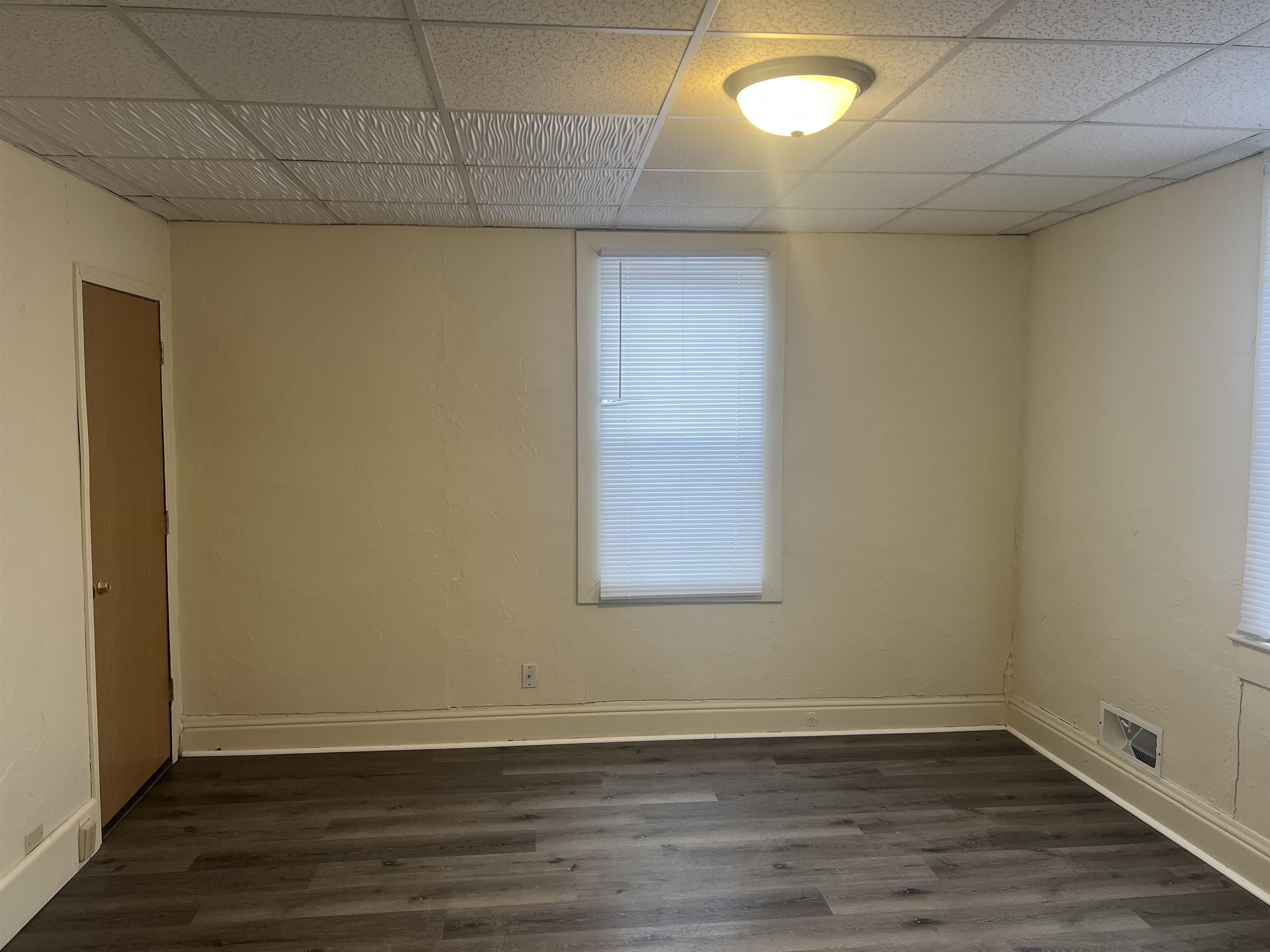 1209 Franklin Street Stevens Point, WI 54481 - Photo 11 of 18