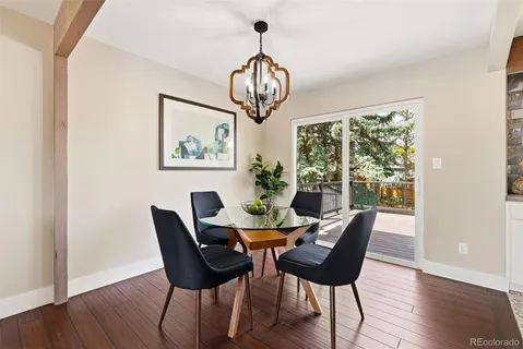 $575,000 | 9265 Raleigh Street, Westminster, CO 80031