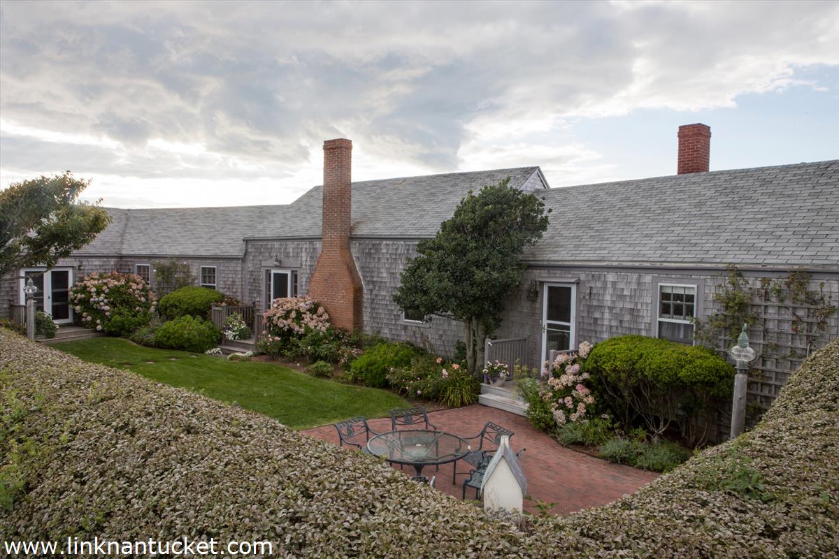 341 Madaket Road Nantucket, MA 02554 - Photo 10 of 37 Gallery Image 10