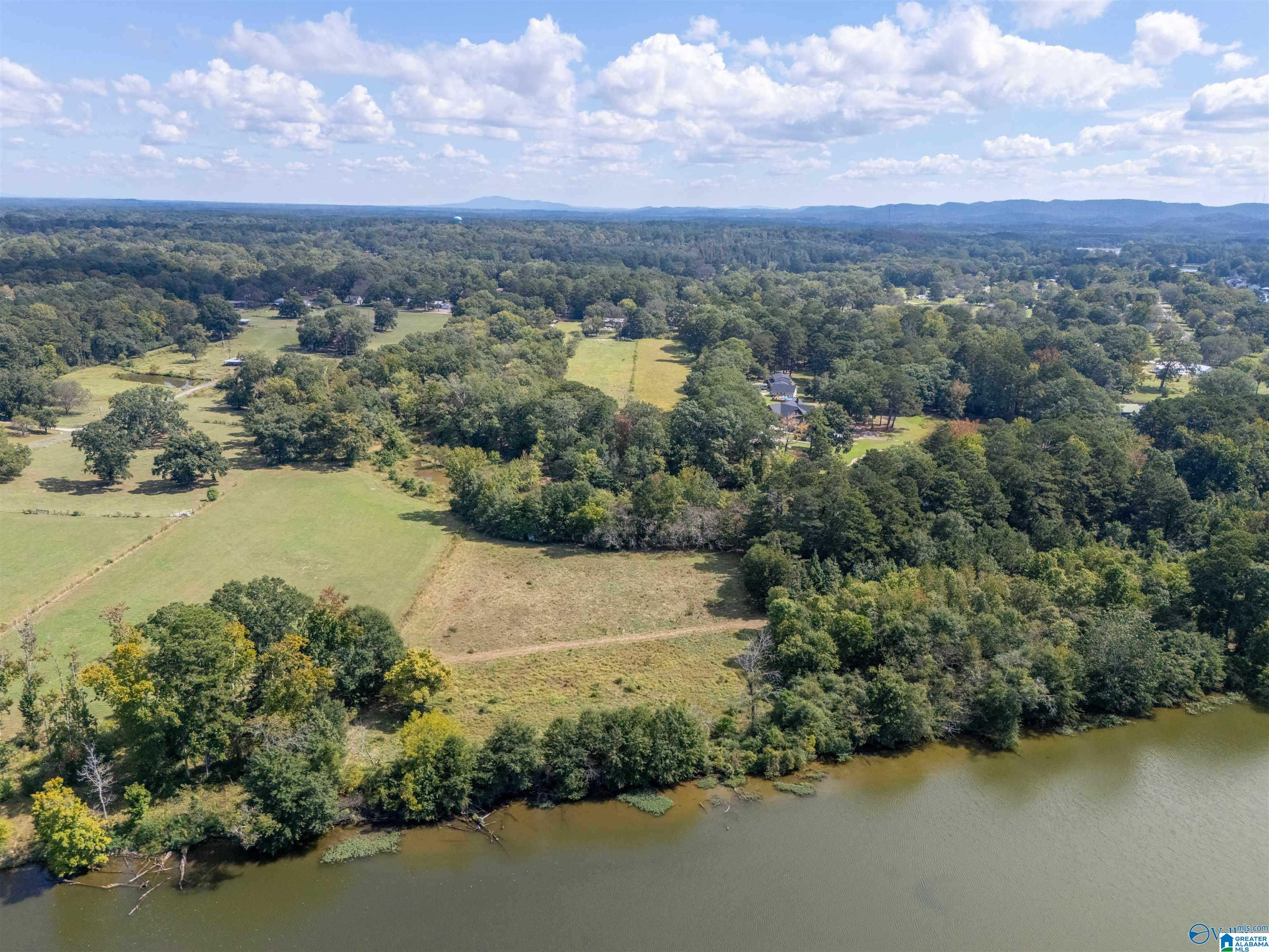 7.4 Riverside Drive, Unit 8 Gadsden, AL 35901 - Photo 13 of 23