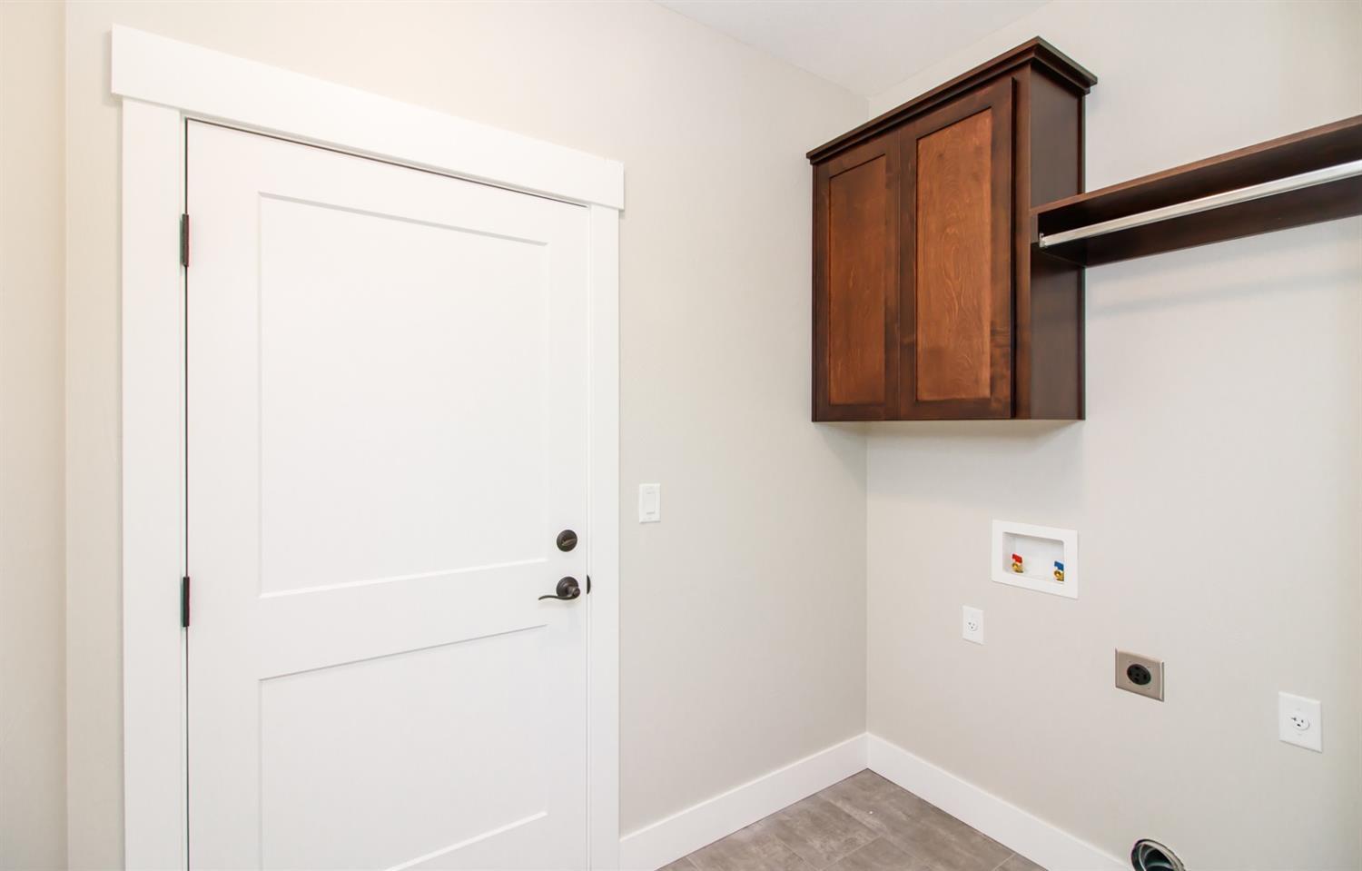 218 Cambridge Terrace Eagle Point, OR 97524 - Photo 26 of 30 Additional Photo