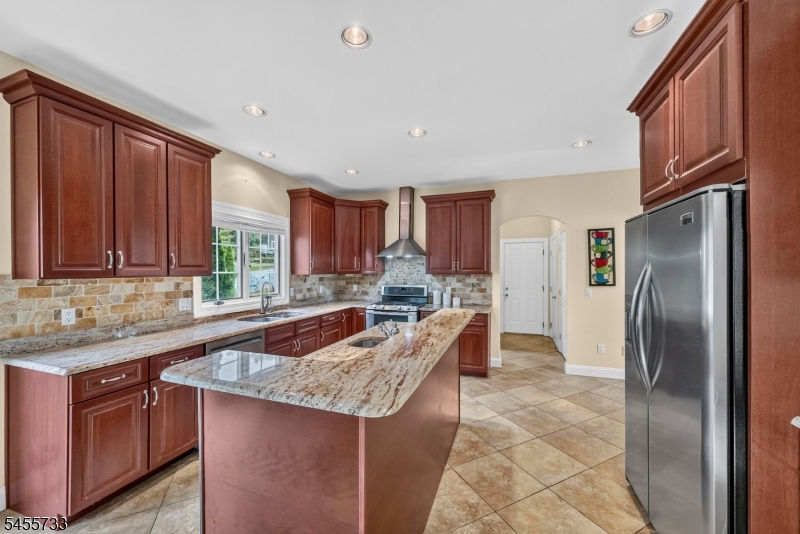 24 Pine Brook Road Montville, NJ 07082 - Photo 8 of 41 Gallery Image 8