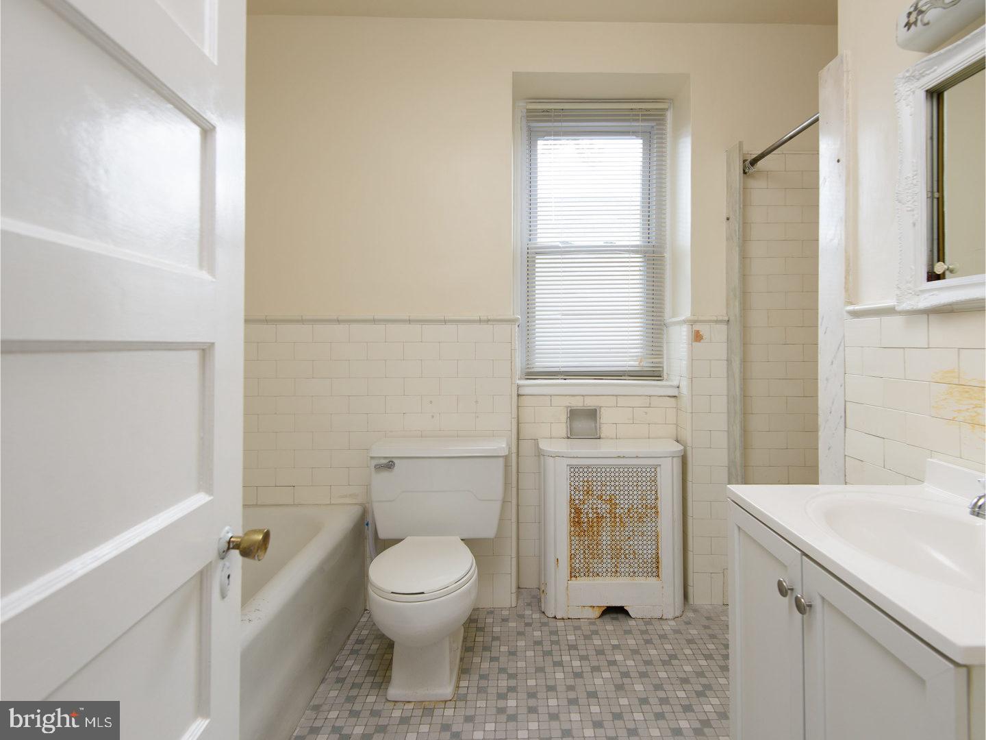 901 Marlyn Road Philadelphia, PA 19151 - Photo 21 of 24