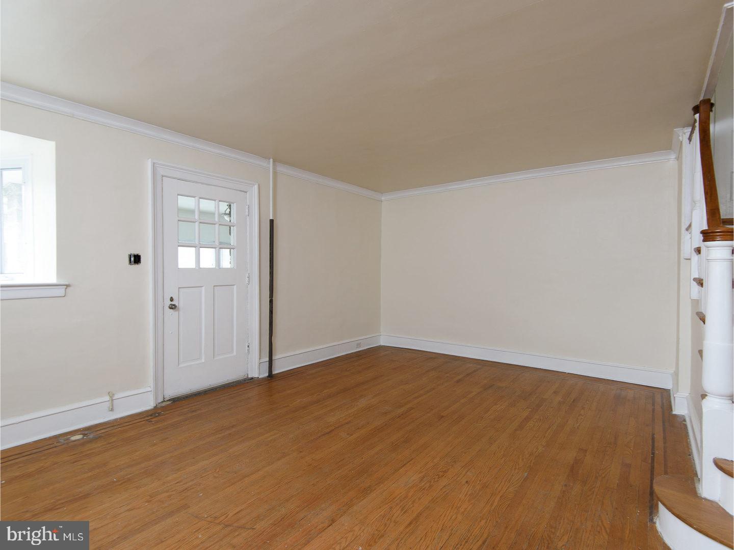 901 Marlyn Road Philadelphia, PA 19151 - Photo 5 of 24