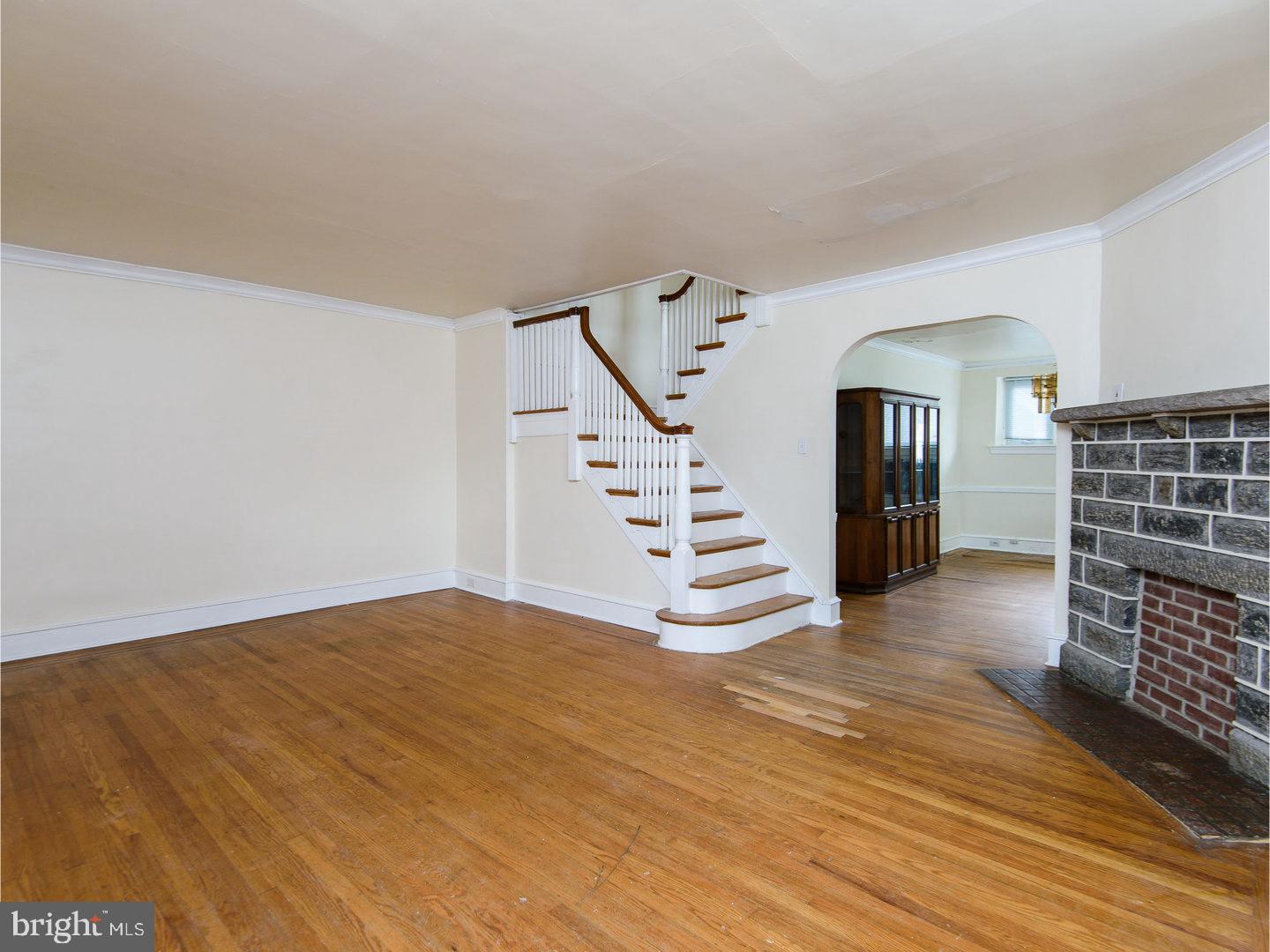 901 Marlyn Road Philadelphia, PA 19151 - Photo 7 of 24