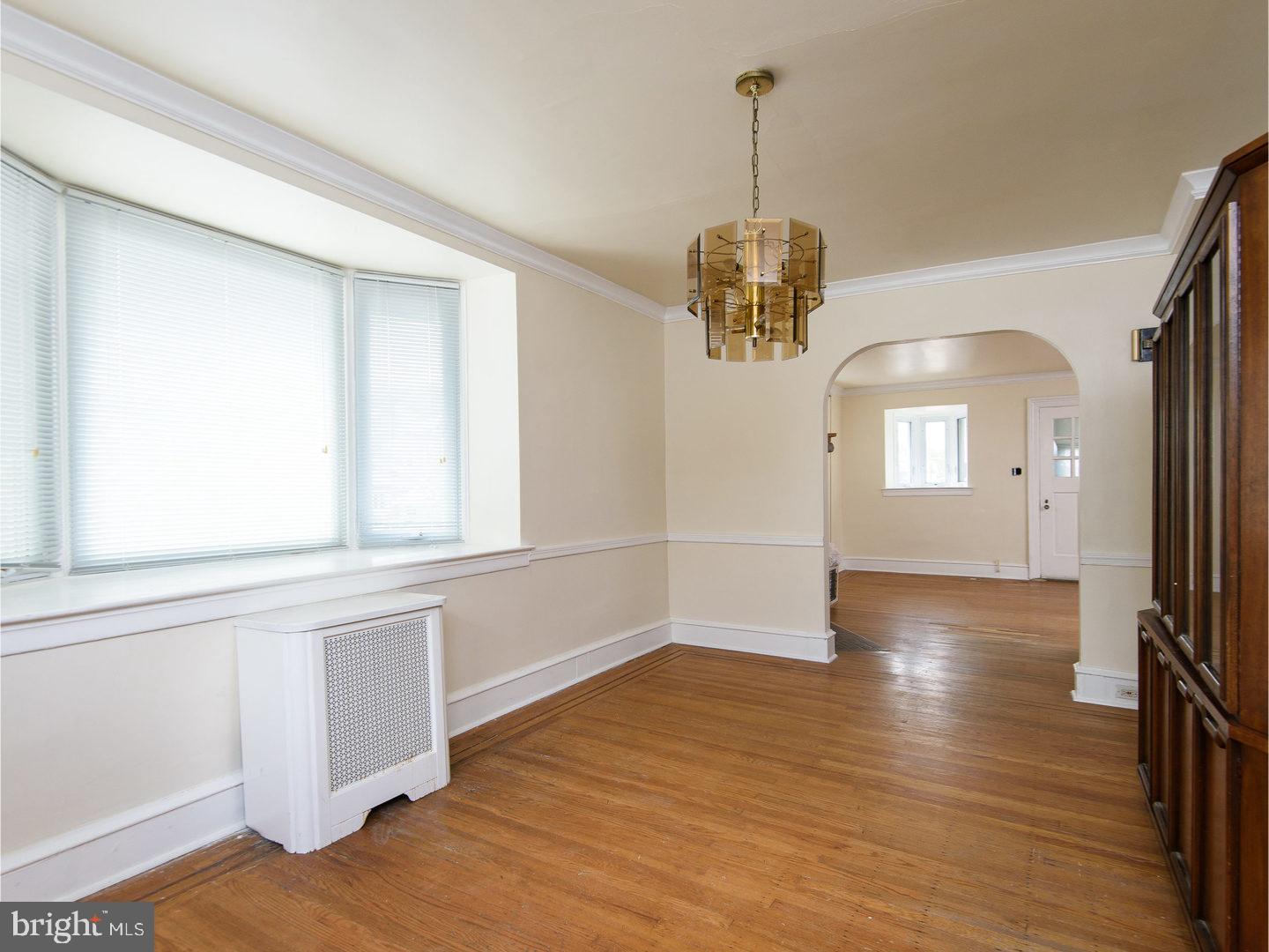 901 Marlyn Road Philadelphia, PA 19151 - Photo 10 of 24