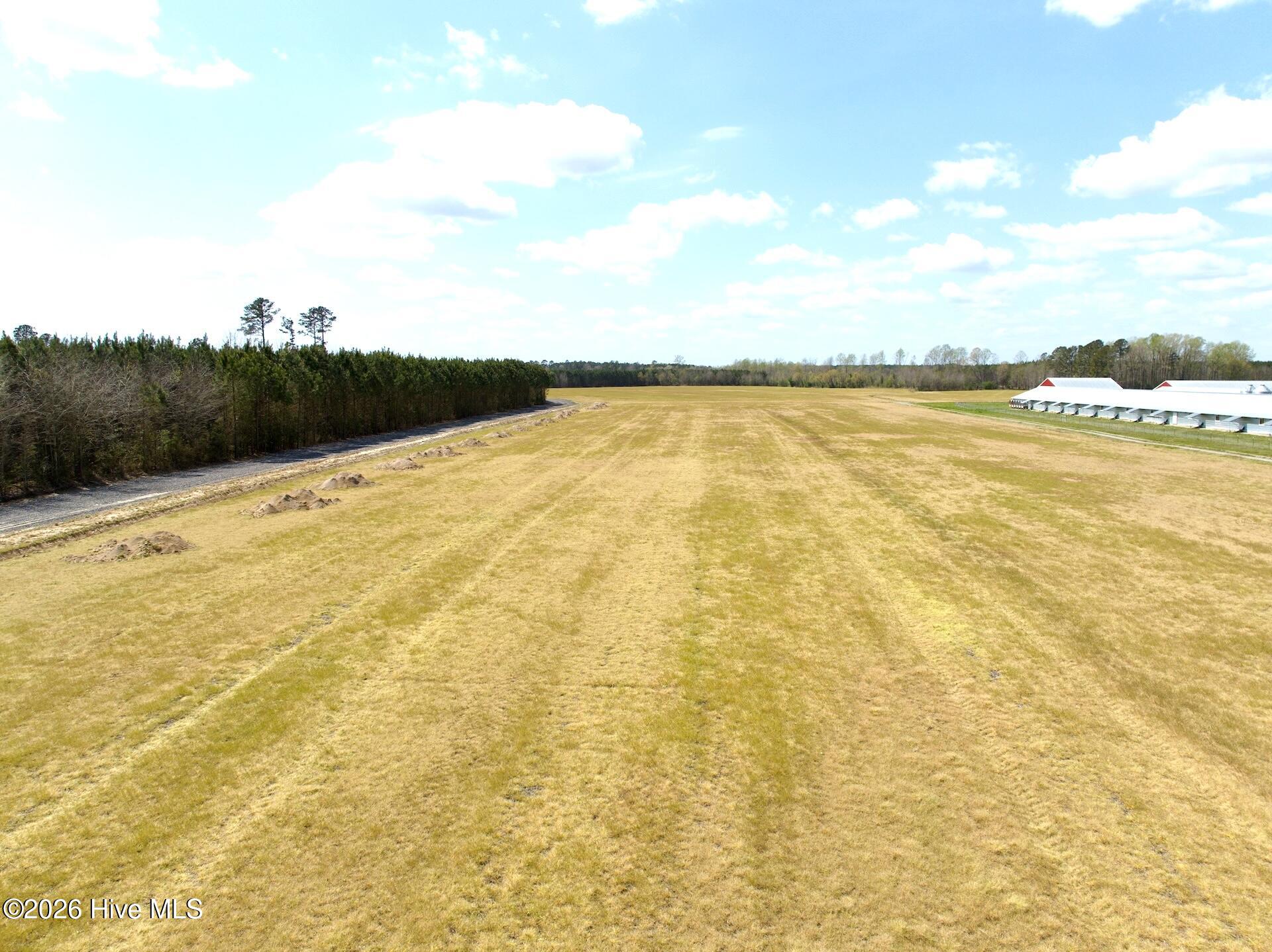 0 Medical Center Road Gates, NC 27937 - Photo 15 of 23 15