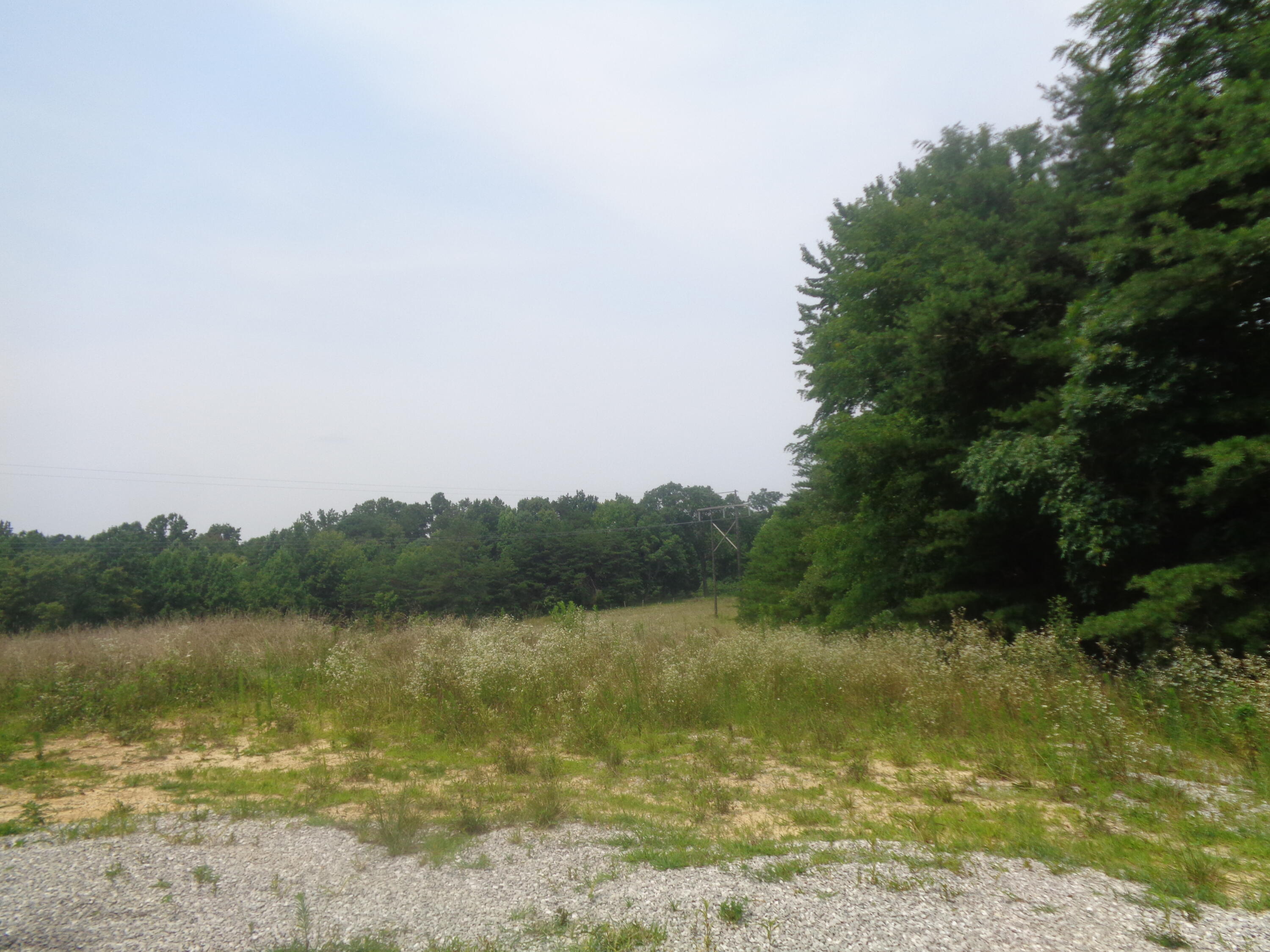 1468 County Farm Road London, KY 40741 - Photo 18 of 26 DSC05470