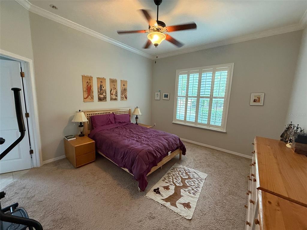 7651 Southwest 81st Way Gainesville, FL 32608 - Photo 15 of 25