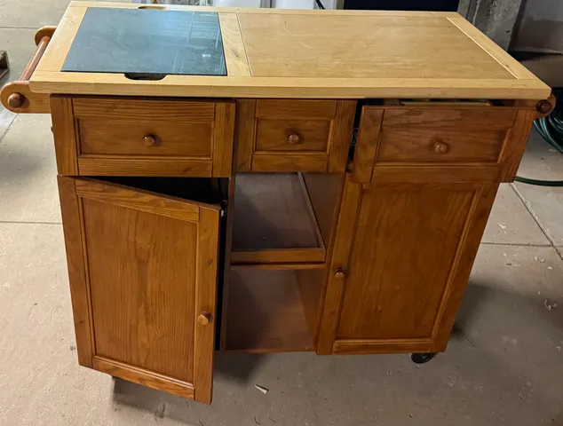 $200,000 | 505 Tennessee Street, Unit 407, Memphis, TN 38103